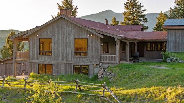 2355 Sawmill Rd, Bozeman, MT 59715 - photo 51