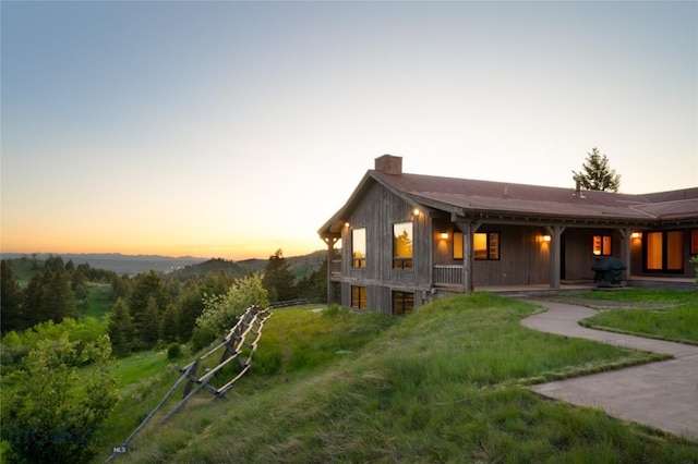 2355 Sawmill Rd, Bozeman, MT 59715 - photo 53