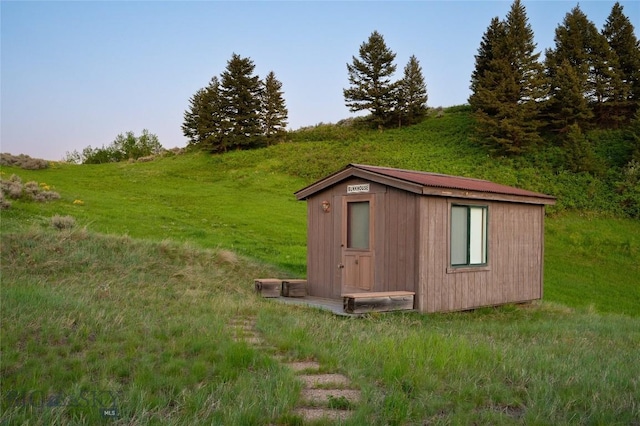 2355 Sawmill Rd, Bozeman, MT 59715 - photo 54