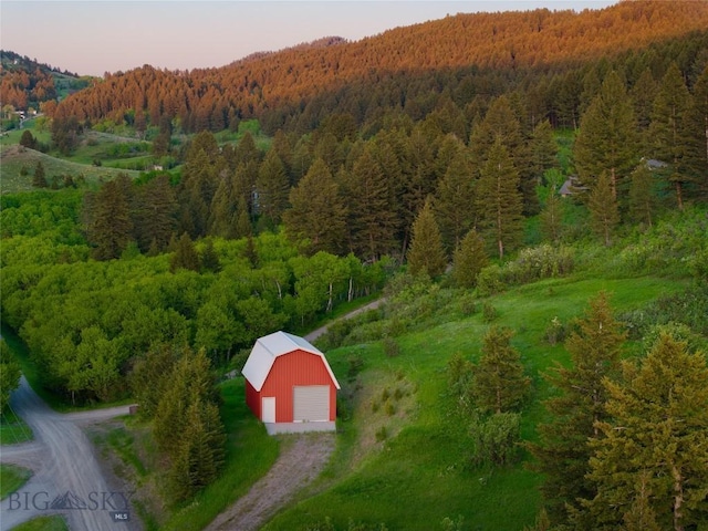 2355 Sawmill Rd, Bozeman, MT 59715 - photo 55