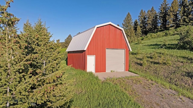2355 Sawmill Rd, Bozeman, MT 59715 - photo 56