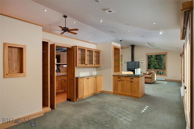 2355 Sawmill Rd, Bozeman, MT 59715 - photo 17