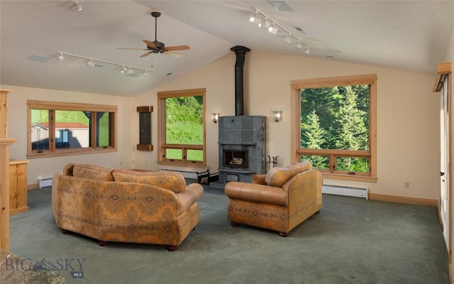 2355 Sawmill Rd, Bozeman, MT 59715 - photo 18