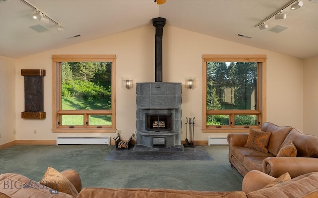 2355 Sawmill Rd, Bozeman, MT 59715 - photo 19