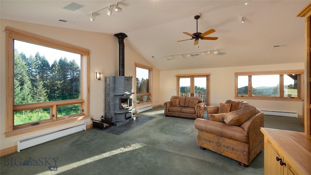 2355 Sawmill Rd, Bozeman, MT 59715 - photo 20