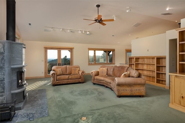 2355 Sawmill Rd, Bozeman, MT 59715 - photo 21