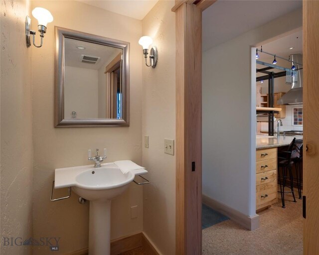 2355 Sawmill Rd, Bozeman, MT 59715 - photo 22