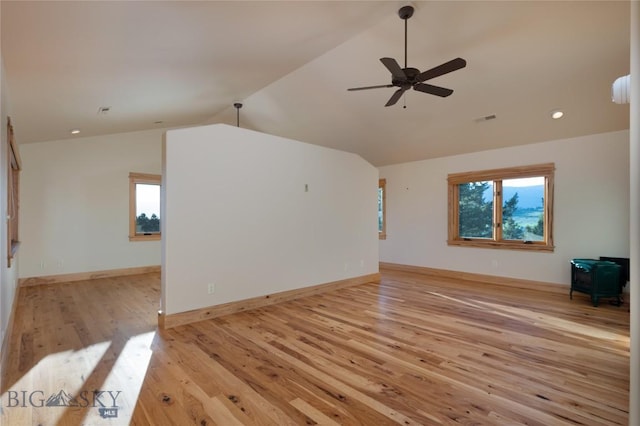 2355 Sawmill Rd, Bozeman, MT 59715 - photo 24