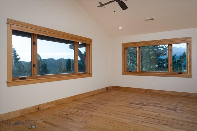 2355 Sawmill Rd, Bozeman, MT 59715 - photo 26