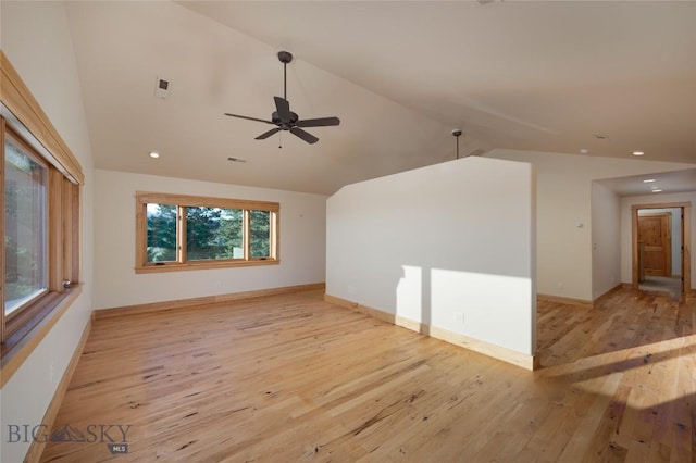 2355 Sawmill Rd, Bozeman, MT 59715 - photo 28