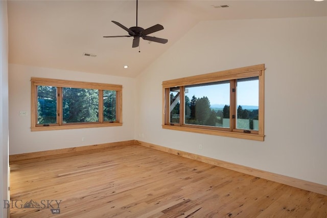 2355 Sawmill Rd, Bozeman, MT 59715 - photo 29