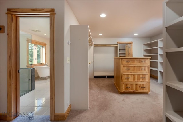 2355 Sawmill Rd, Bozeman, MT 59715 - photo 30