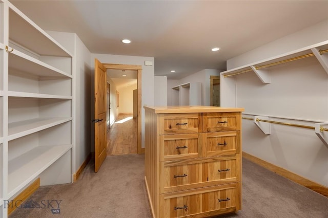2355 Sawmill Rd, Bozeman, MT 59715 - photo 31