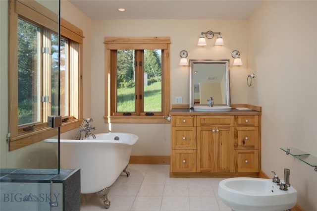 2355 Sawmill Rd, Bozeman, MT 59715 - photo 32