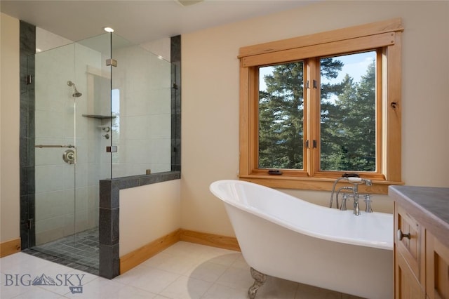 2355 Sawmill Rd, Bozeman, MT 59715 - photo 33