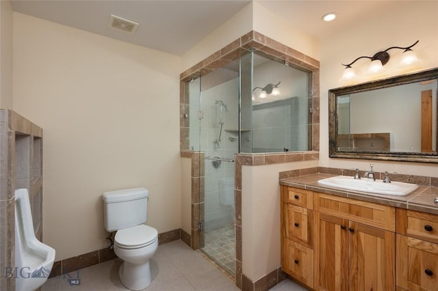 2355 Sawmill Rd, Bozeman, MT 59715 - photo 34