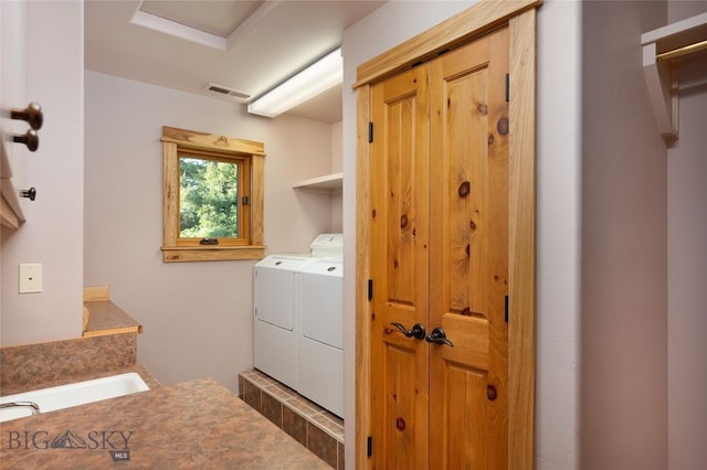 2355 Sawmill Rd, Bozeman, MT 59715 - photo 36