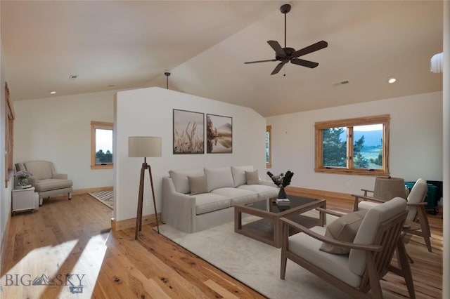 2355 Sawmill Rd, Bozeman, MT 59715 - photo 23