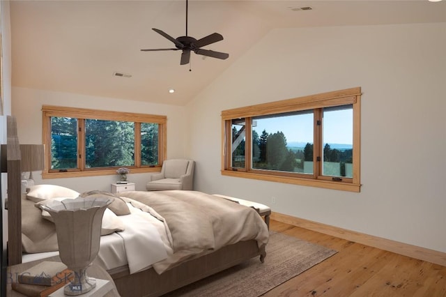 2355 Sawmill Rd, Bozeman, MT 59715 - photo 25
