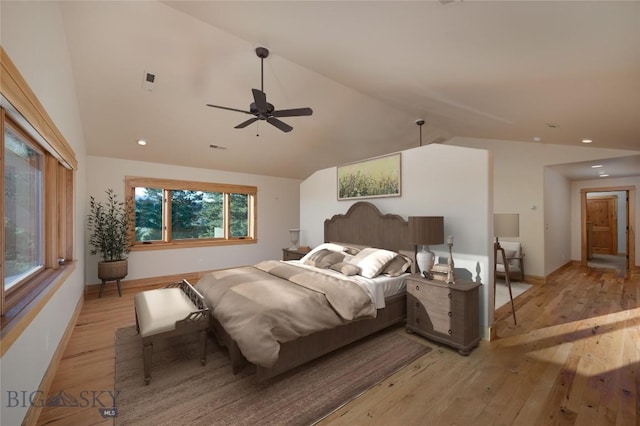 2355 Sawmill Rd, Bozeman, MT 59715 - photo 27