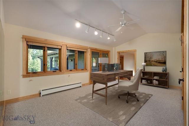2355 Sawmill Rd, Bozeman, MT 59715 - photo 38