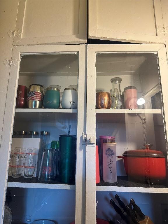 905 W Copper, Butte, MT 59701 - detailed view