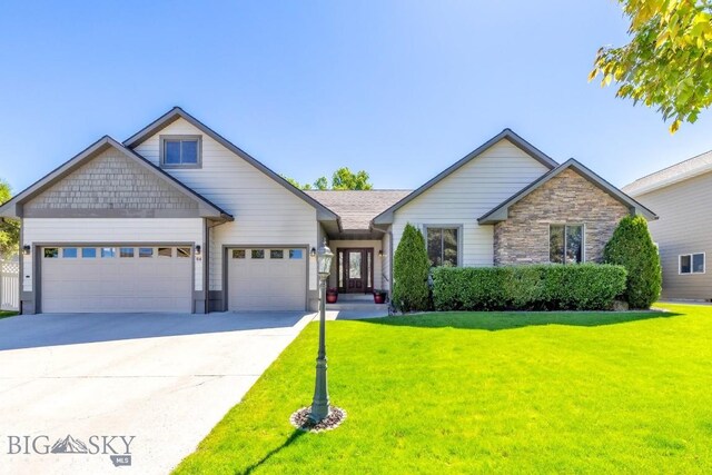 510 N 23rd, Bozeman, MT 59718 - photo 5