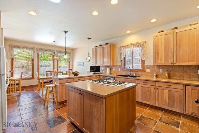 510 N 23rd, Bozeman, MT 59718 - photo 22