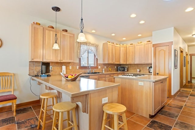 510 N 23rd, Bozeman, MT 59718 - photo 1