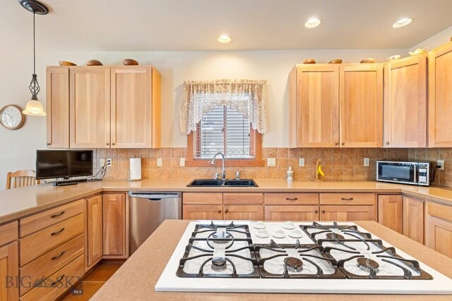 510 N 23rd, Bozeman, MT 59718 - photo 26