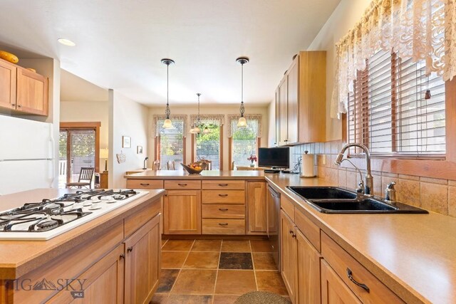 510 N 23rd, Bozeman, MT 59718 - photo 29