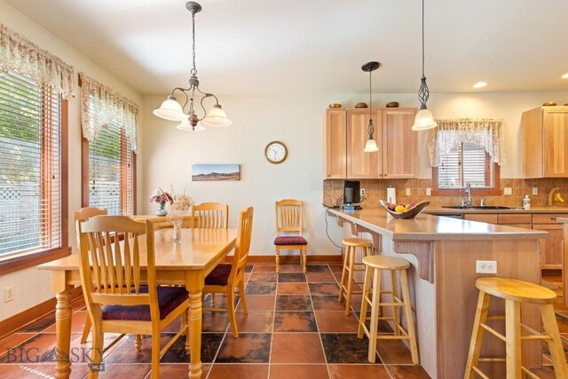 510 N 23rd, Bozeman, MT 59718 - photo 31