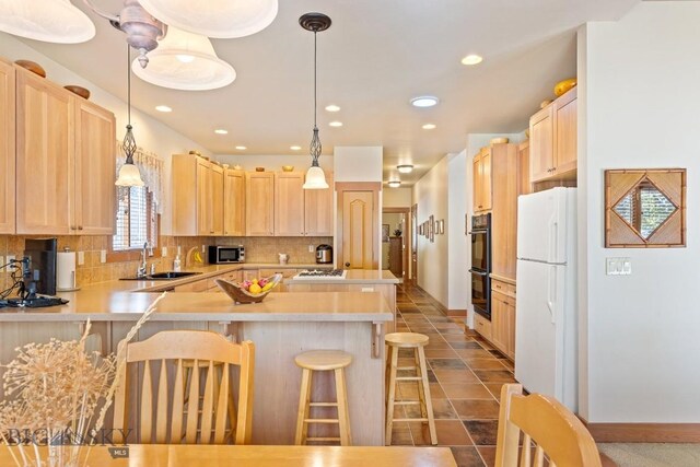 510 N 23rd, Bozeman, MT 59718 - photo 32