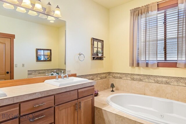 510 N 23rd, Bozeman, MT 59718 - photo 57