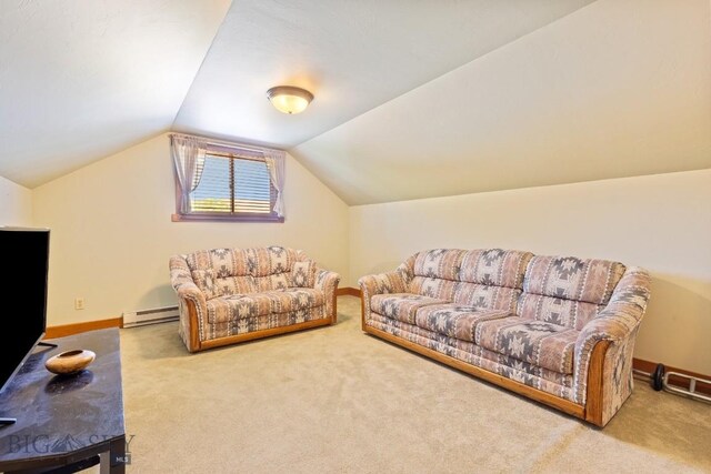 510 N 23rd, Bozeman, MT 59718 - photo 58