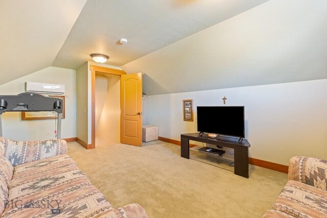 510 N 23rd, Bozeman, MT 59718 - photo 59