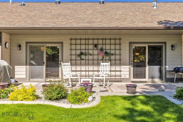 510 N 23rd, Bozeman, MT 59718 - photo 64