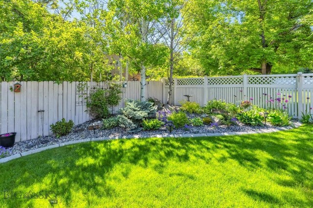 510 N 23rd, Bozeman, MT 59718 - photo 65