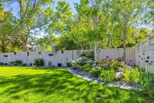 510 N 23rd, Bozeman, MT 59718 - photo 6