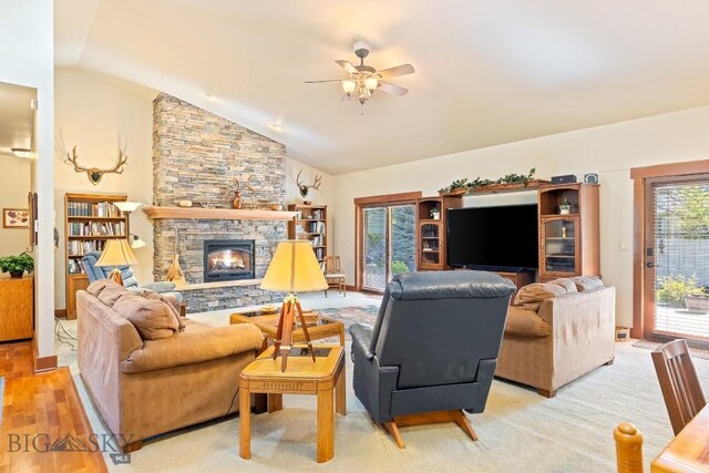 510 N 23rd, Bozeman, MT 59718 - photo 34