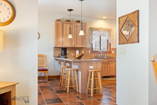 510 N 23rd, Bozeman, MT 59718 - photo 35