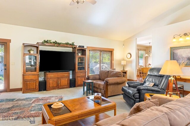 510 N 23rd, Bozeman, MT 59718 - photo 38