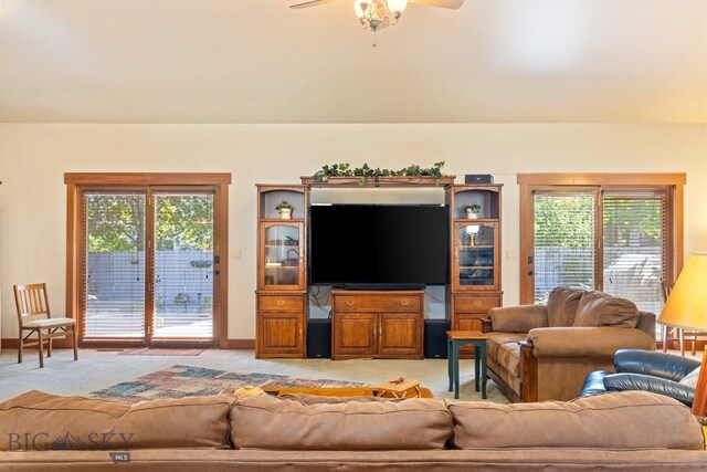 510 N 23rd, Bozeman, MT 59718 - photo 39