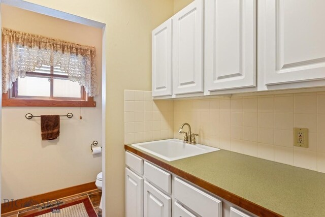 510 N 23rd, Bozeman, MT 59718 - photo 41