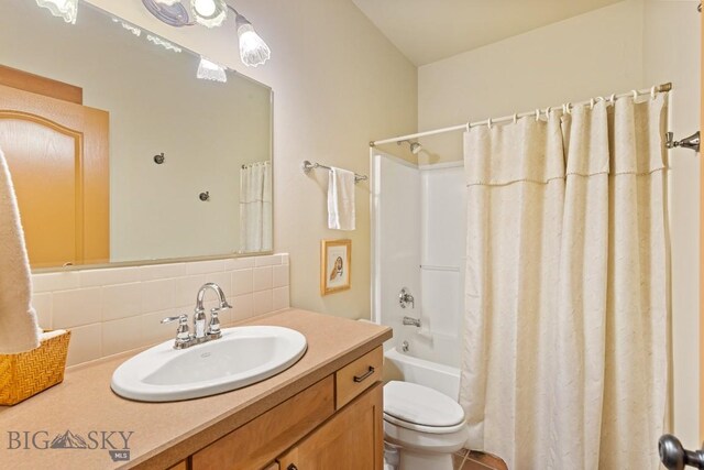 510 N 23rd, Bozeman, MT 59718 - photo 44