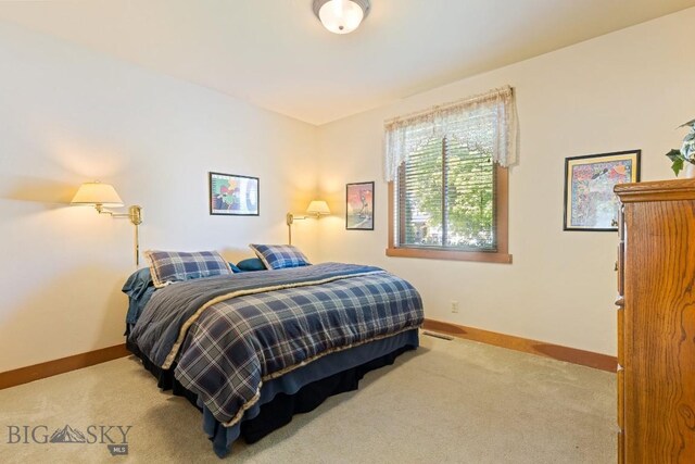 510 N 23rd, Bozeman, MT 59718 - photo 45
