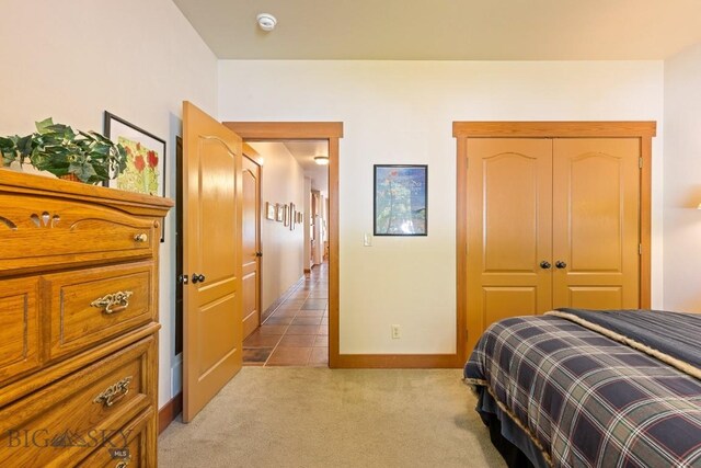 510 N 23rd, Bozeman, MT 59718 - photo 47