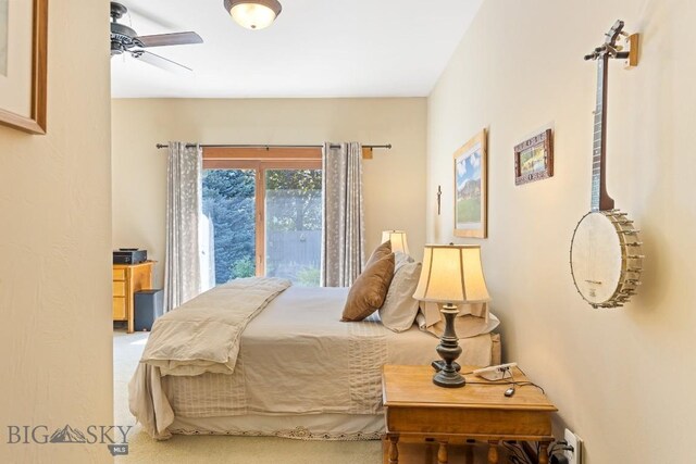 510 N 23rd, Bozeman, MT 59718 - photo 48