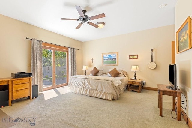 510 N 23rd, Bozeman, MT 59718 - photo 3