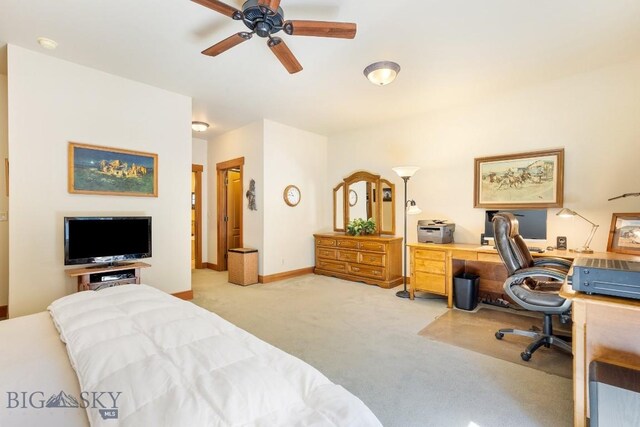 510 N 23rd, Bozeman, MT 59718 - photo 49